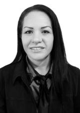 Foto de CRISTIANE SILVA DE MACEDO