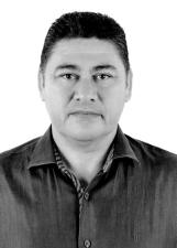 Foto de ADAILTON MENDES DE LIMA