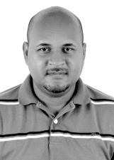 Foto de MARCOS DOS SANTOS ARRUDA