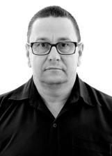 Foto de JOAO GONÇALVES NETO