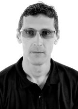 Foto de GEFERSON PEREIRA RUIS GOMES