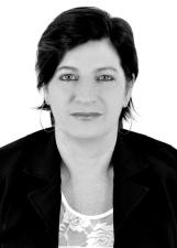 Foto de MARIZETE MARCANTE
