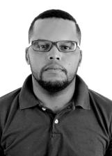 Foto de WELLINGTON JESUS DOS SANTOS