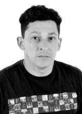 Foto de JOSE MARQUES DE SOUZA