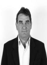 Foto de FRANCISCO PIROLI