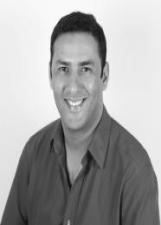 Foto de DIEGO VALIENTE CASTILHO