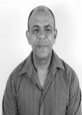 Foto de NILTON DE MOURA