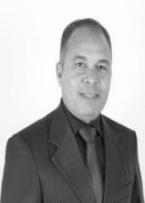 Foto de JOSE ALVES DA ROCHA