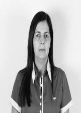 Foto de EUNICE DE OLIVEIRA SILVA