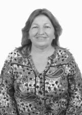 Foto de IVONE MARIA CAYE RAMIREZ