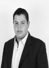 Foto de PEDRO LEONARDO THIS VENDRAME
