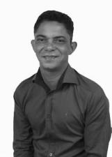 Foto de WILSON PEREIRA DA CRUZ