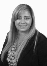 Foto de SONIA CARVALHO FERREIRA