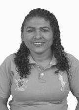 Foto de ANDREIA FRANCISCO DOS REIS