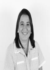 Foto de EDNA DA SILVA
