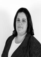 Foto de NELCIANE RABAIOLLI