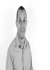 Foto de DIONE GOMES COELHO