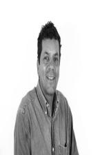 Foto de DONOZETE ROSA RIBEIRO