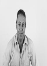 Foto de FRANCISCO  DO AMARAL
