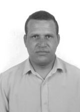Foto de ANTONIO ELIAS DOS SANTOS FILHO