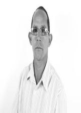 Foto de AMARILDO LUIZ PEREIRA