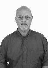 Foto de JOSÉ SEGURA BALBERRAMA JUNIOR