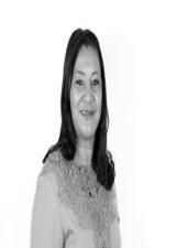 Foto de VILMA MARIA DE OLIVEIRA JALES