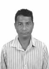 Foto de GENIVALDO LINO SUTIL