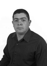 Foto de RONALDO ROCHA GOULART