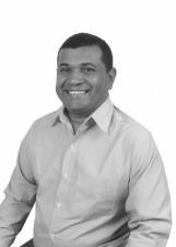 Foto de SALATIEL ADRIANO DE ASSIS