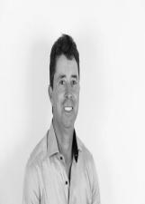 Foto de ISMAEL LUIZ DE ALMEIDA