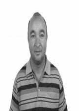 Foto de MAURÍCIO CARLOS GENERAL
