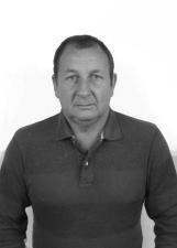 Foto de JOSÉ LUIZ CERRATI