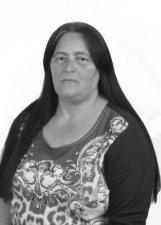 Foto de CILENE DIOMAR PUCCI