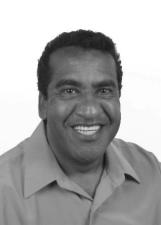 Foto de JOSE SAULO DA PAIXAO