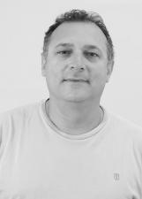 Foto de EDUARDO DE BRITO LEAL