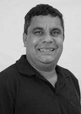 Foto de RICARDO DOS SANTOS FAUSTINO