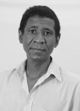 Foto de ADILSON AMANCIO DA SILVA