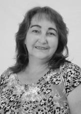 Foto de ROMILDA PEREIRA DE OLIVEIRA