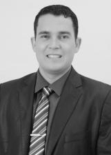 Foto de CARLOS EDUARDO COELHO