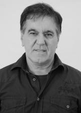 Foto de ANTONIO CARLOS TEIXEIRA DE FREITAS
