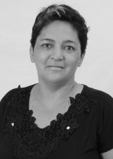 Foto de MARIA EDILEUSA RODRIGUES DE OLIVEIRA