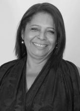 Foto de MARIA ROSA PEREIRA DE SOUZA