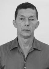 Foto de GIOVANNI PEREIRA MARÇAL