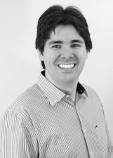 Foto de BRENNER LARANJA AGUIRRE