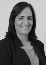Foto de CRISTINA MARTINS GONÇALVES DA SILVA