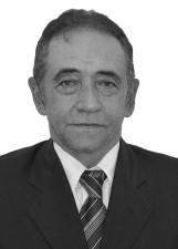 Foto de IDOLINO MOREIRA DIAS