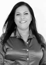 Foto de ISABEL CRISTINA FERREIRA DA SILVEIRA