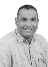 Foto de JOSE CARVALHO GOMES VIANA