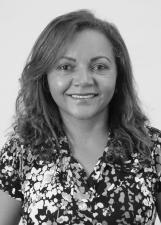 Foto de MARIA DO CARMO VICENTE FERREIRA RODRIGUES